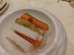 -橘洲1925湖湘餐厅