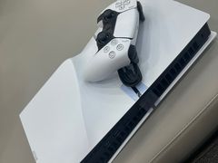 -SONY(杭州万象城店)