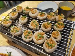 -福照楼汽锅鸡·云南菜(护国路店)