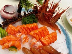 -浙里会