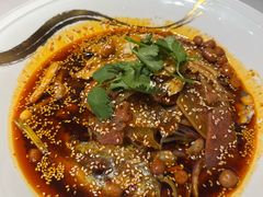 -将军府·鸡毛店(武侯祠店)