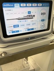 -上海首尔丽格医疗美容医院