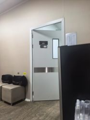 -上海玫瑰医疗美容医院