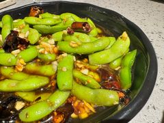 -一棠龙虾•王牌虾球(恒隆广场店)