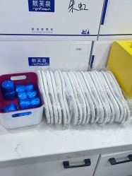 -靓芙泉专研痘痘肌