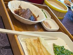 -东兴楼(通州店)