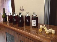 -梁溪河畔·吉府花园(南长街南下塘店)