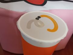 -CoCo都可(蓝村店)