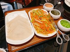 -闽和南(深圳万象城店)