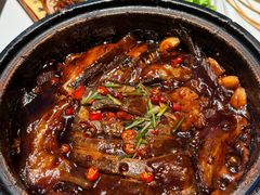 -船家渔(徐州北路店)