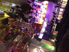 iphone_upload_pic-皇冠自酿啤酒坊(中国红街5号楼店)
