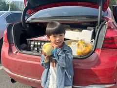 -南京众彩农副产品配送有限公司
