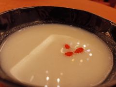 -西安饭庄(立丰国际店)