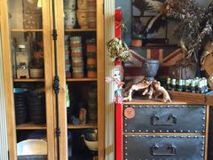 -花到家(富贵鸟花艺行)