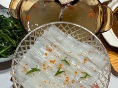 -一同楼福州菜馆(五四店)