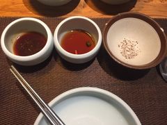 -黑牛の店·和牛烧肉(大悦城店)