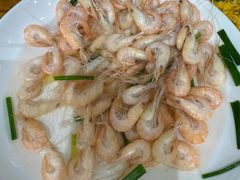 -呼吸森林·生态农庄农家乐私房菜