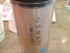 济南限量版杯子-星巴克臻选(济南万达店)