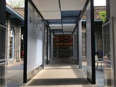 -三联韬奋书店(宽窄巷子店)
