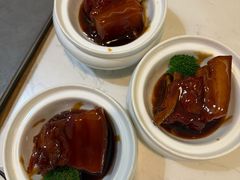 -徽镇小厨·经典徽菜(马连道店)