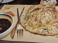 -那拉提之疆·新疆菜(美院店)