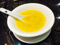 -金碧轩粤菜海鲜大酒楼
