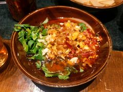 -重庆老灶火锅(红岭店)