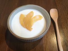 -铃木食堂(帽儿胡同店)