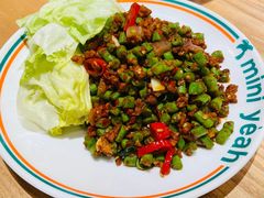 -迷你椰·泰式大排档(佛山顺德店)