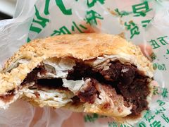 -老回回饺子馆(海洋馆店)
