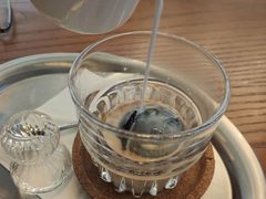 -及咖啡GatherCoffee(华申大厦店)
