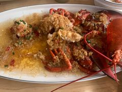 -启东小海鲜(庄先湾路1号店)