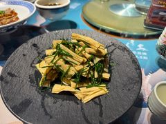 -醉长安(钟楼旗舰店)