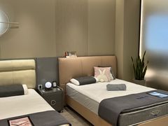-红星美凯龙(山东全球家居1号店)