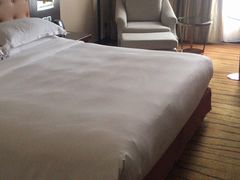 -上海静安昆仑大酒店