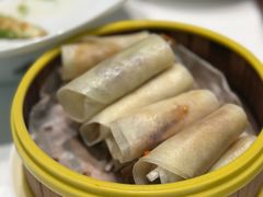 -宴长沙(五一广场店)