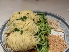 -渝蛙馆(新百店)