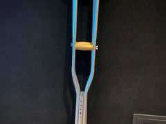 -星河寰宇IMAX影城(星河WORLD·COCO Park店)