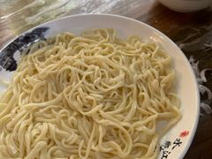 -秦韵味香辣爆肚面(钟楼店)