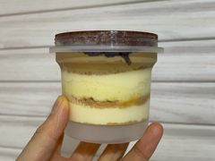 -谷艺烘焙