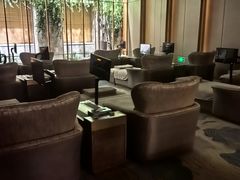 -浅深(北京北四环精品店)