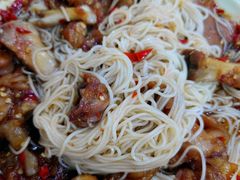 -贤花饭店(城阳店)