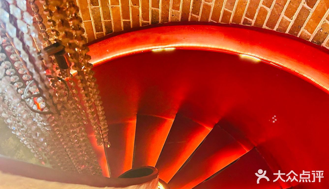 在成都!吃饭刮刮刮乐!中了🀄️