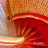 在成都!吃饭刮刮刮乐!中了🀄️