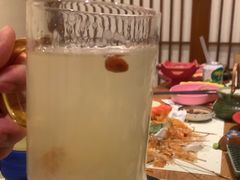 -和创柚子·会席日本料理(新区淮海街店)