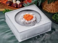 -捞神煲汤火锅(湖滨商业街店)