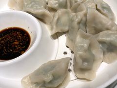 -八大碗·地道东北菜(佳兆业店)