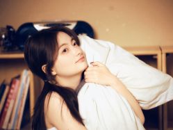 -瞳摄影写真旗舰店