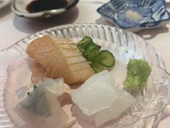 -橼舍鮨青木