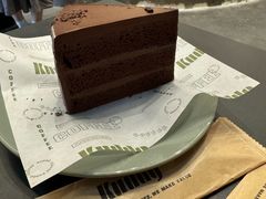 -KUDDO COFFEE(天河城店)
